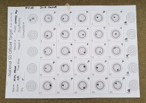 20250720_161612.jpeg