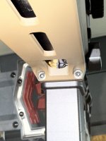 IMG_5006.jpeg