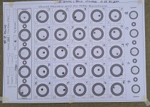 IMG_9243.jpeg