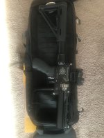 IMG_3714.jpeg