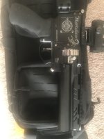 IMG_3715.jpeg