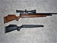 Mrod stock with mod stock.jpg