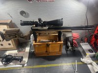 IMG_7926.jpeg
