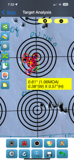 IMG_5618.PNG