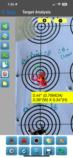 thumbnail_IMG_5622.png