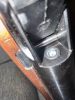 IMG_1034.jpeg