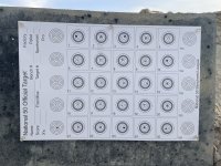 IMG_5779.jpeg