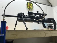 IMG_8168.jpeg