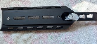 IMG_3158.jpeg