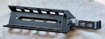 IMG_3161.jpeg