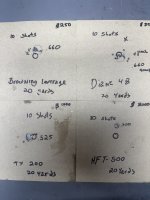 IMG_7933.jpeg