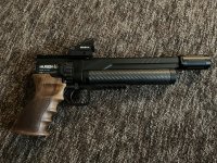 IMG_7215.jpeg