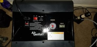 20180404_025655.jpg
