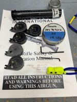 Instructions and Magazines.jpg