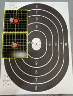 Targets 2, 3 & 4.jpg