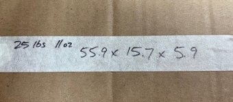 Box weight and dementions (2).jpg