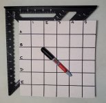 Target grid.jpg