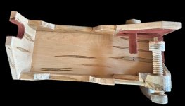 Cradle Top.jpg