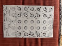 IMG_3992.jpeg
