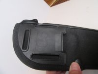 IMG_1433.JPG