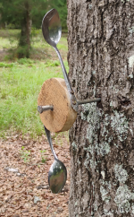 spoontwirlytargetthing.png