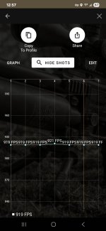 Screenshot_20250725_125702_FX Radar.jpg