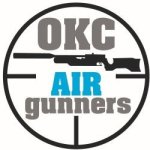 air gunners logo ideas-04 - Copy (2).jpg