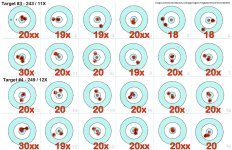 Mora 26 cal AEA 29s 100 yds 981fps #3&4 - 072625.jpg
