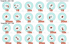 Mora 26 cal AEA 29s 100 yds 981fps #1&2 072625.jpg