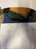 IMG_0124.jpeg