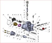 Assy Forward Plug.JPG