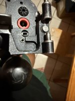 IMG_5152.jpeg