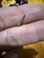 IMG_5153.jpeg