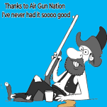 image5.png