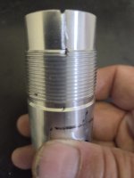 Caiman Plenum mod.jpg