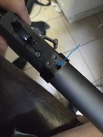 Caiman Missing screw.jpg