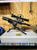 IMG_0169.jpeg