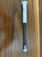 IMG_6514.jpeg