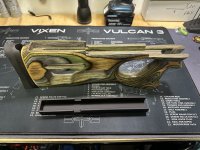 IMG_4637.jpeg