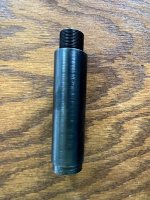 IMG_8119.jpeg