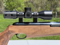 TX200 Custom right close.jpg