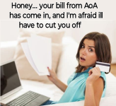 wifebill.png