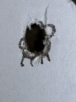 IMG_8652.jpeg