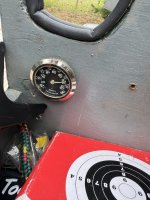 IMG_7940.jpeg
