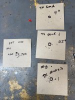IMG_7950.jpeg