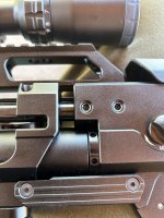 IMG_7062.jpeg