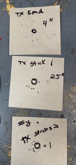 IMG_7950.jpeg