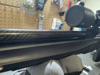 IMG_4377.jpeg
