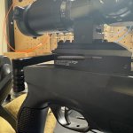 IMG_4389.jpeg