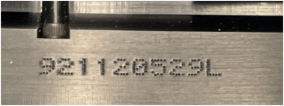 1753566401427.png